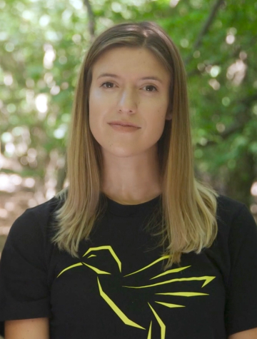 Clear Message Delivery