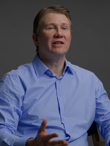 Clear Message Delivery