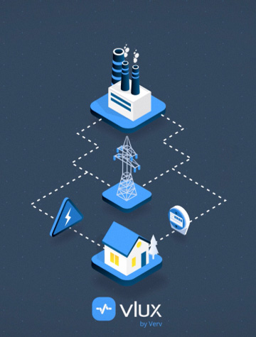 Clear Message Delivery