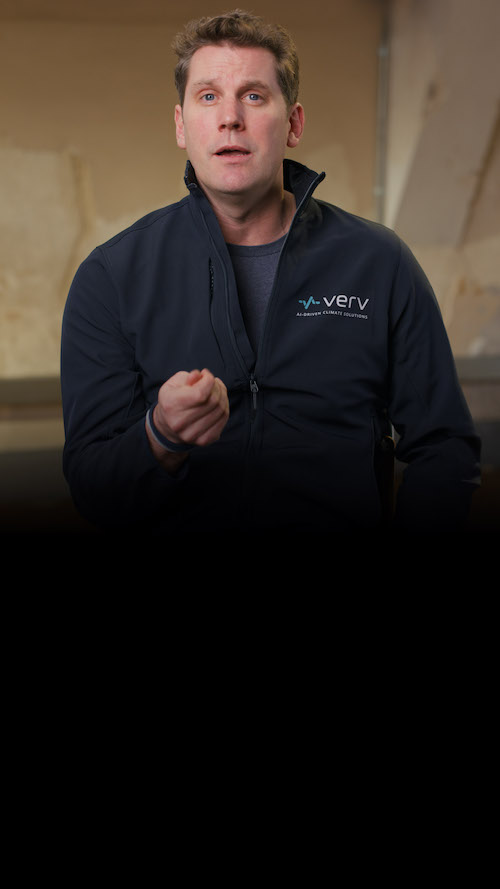 Crowdfunding Video Production