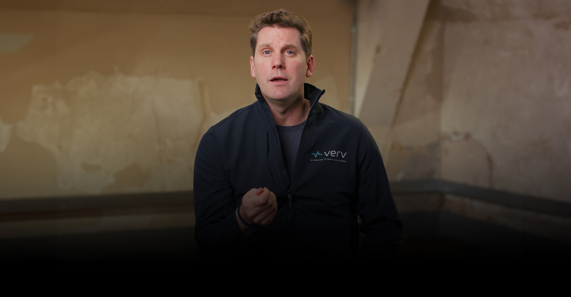 Crowdfunding Video Production