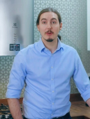 Clear Message Delivery