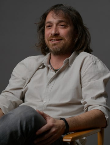 Clear Message Delivery