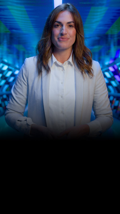 Explainer Video Production