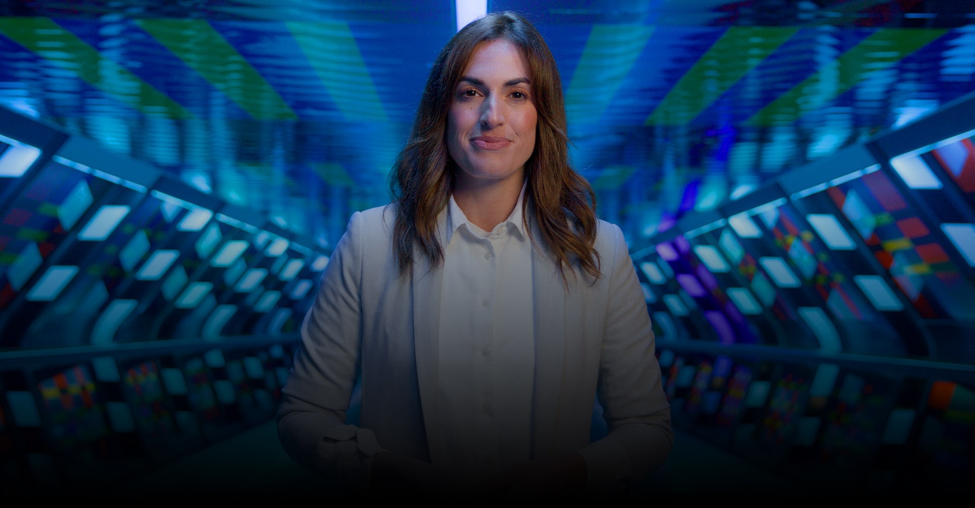 Explainer Video Production