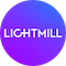 Lightmill Logo