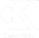 CK