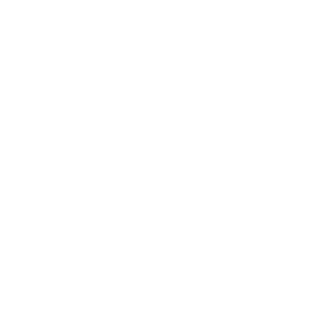 Dorchester