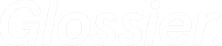 Glossier