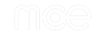 MCE
