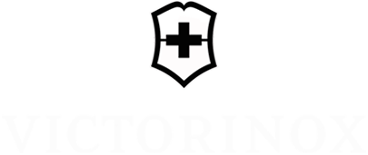 Victorinox