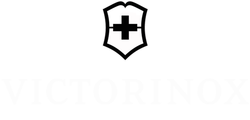 Victorinox
